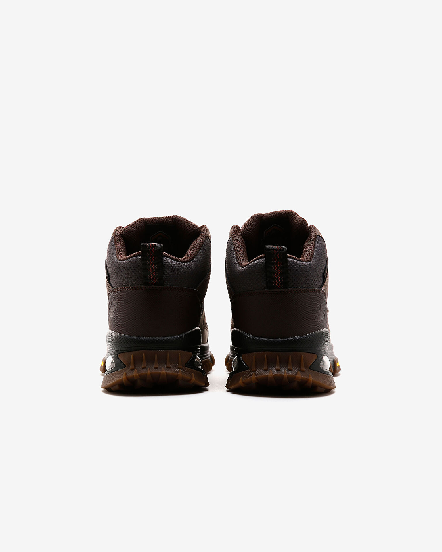 Resim Skech - Air Envoy